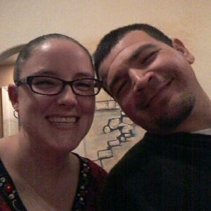 Meet your Posher, Brittani